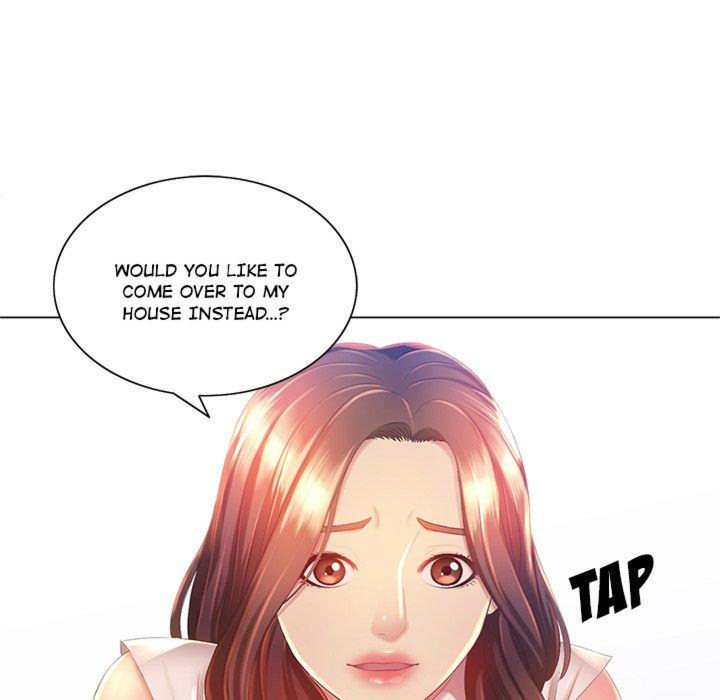 Risque Caller Chapter 05
