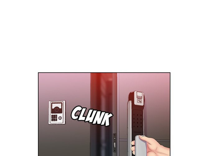 Risque Caller Chapter 06