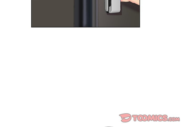 Risque Caller Chapter 06
