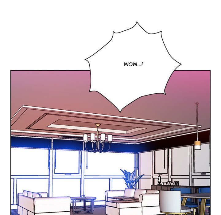Risque Caller Chapter 06