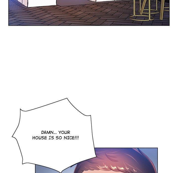 Risque Caller Chapter 06