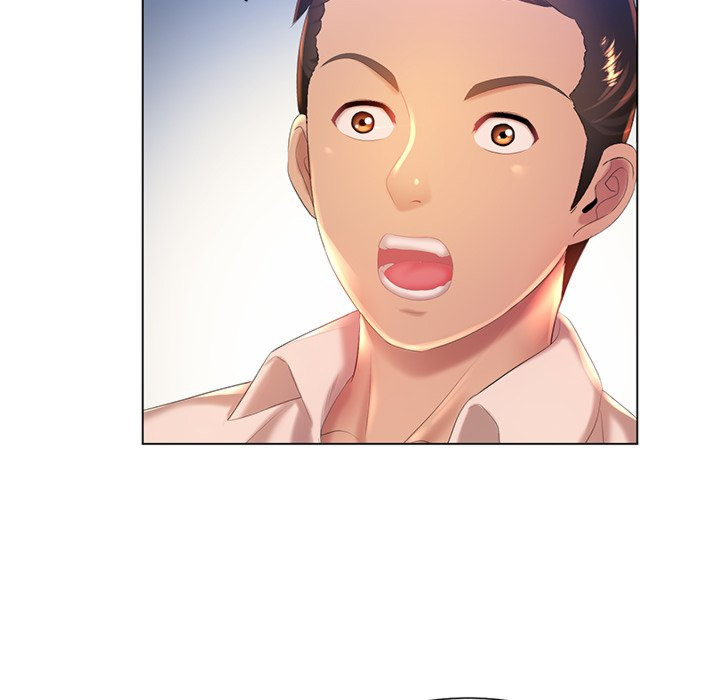 Risque Caller Chapter 06
