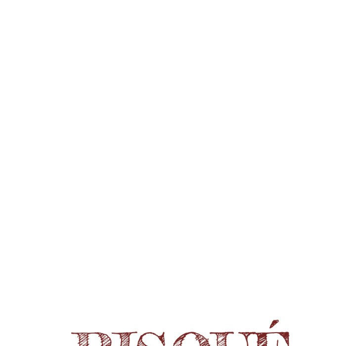 Risque Caller Chapter 06