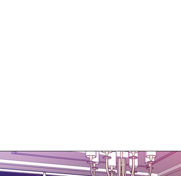 Risque Caller Chapter 06