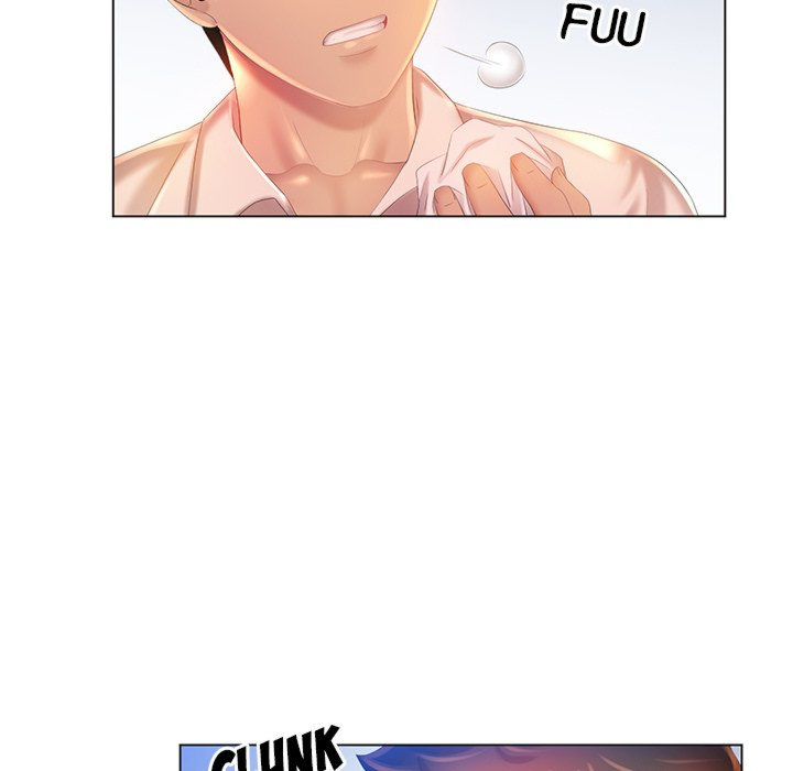 Risque Caller Chapter 06