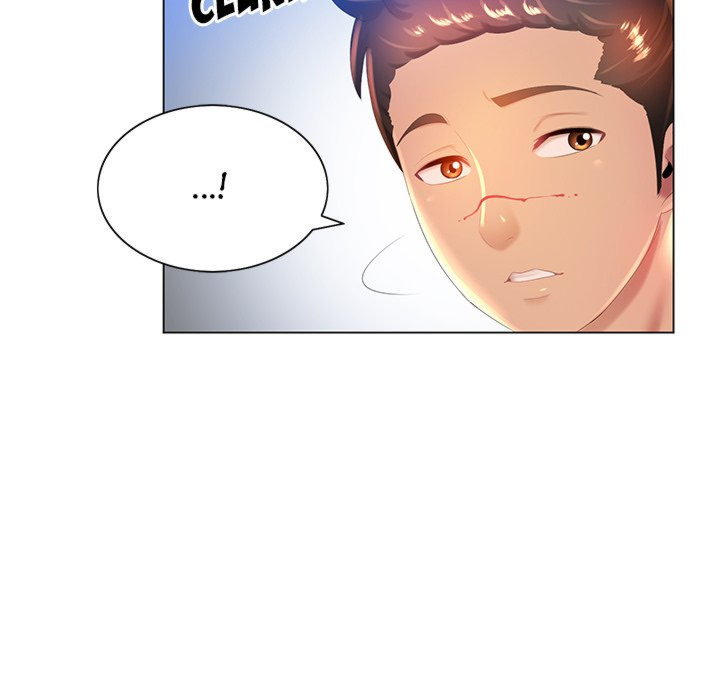 Risque Caller Chapter 06