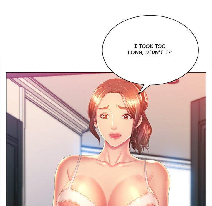 Risque Caller Chapter 06