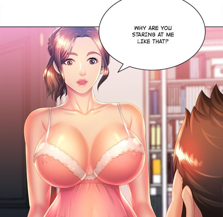 Risque Caller Chapter 06