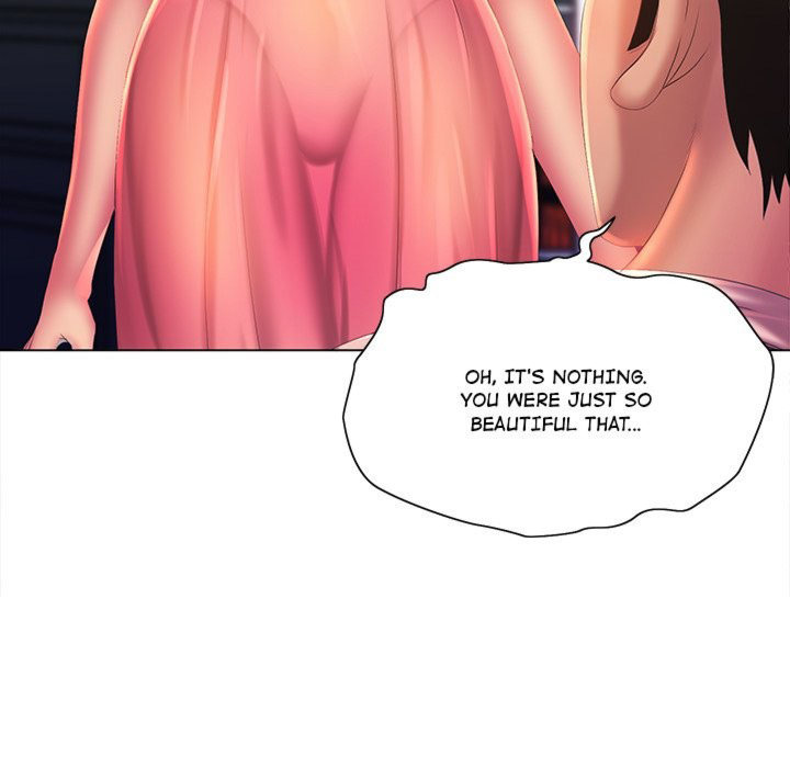 Risque Caller Chapter 06