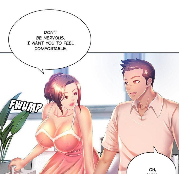 Risque Caller Chapter 06