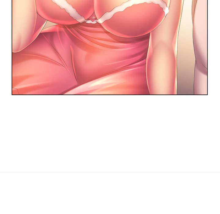 Risque Caller Chapter 06