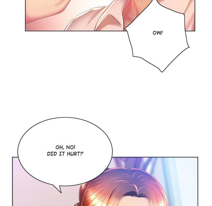 Risque Caller Chapter 06