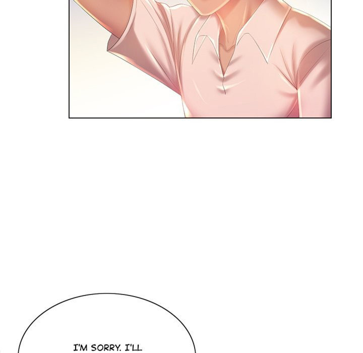 Risque Caller Chapter 06