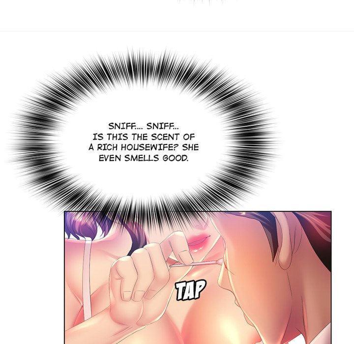 Risque Caller Chapter 06