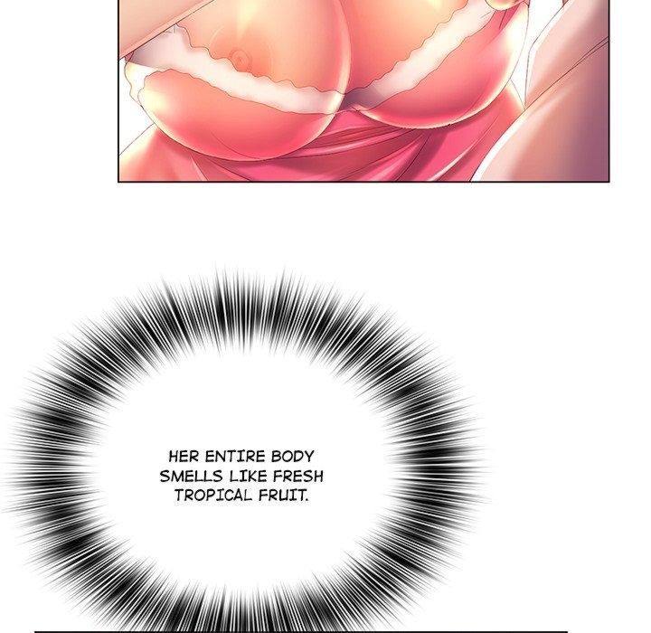 Risque Caller Chapter 06