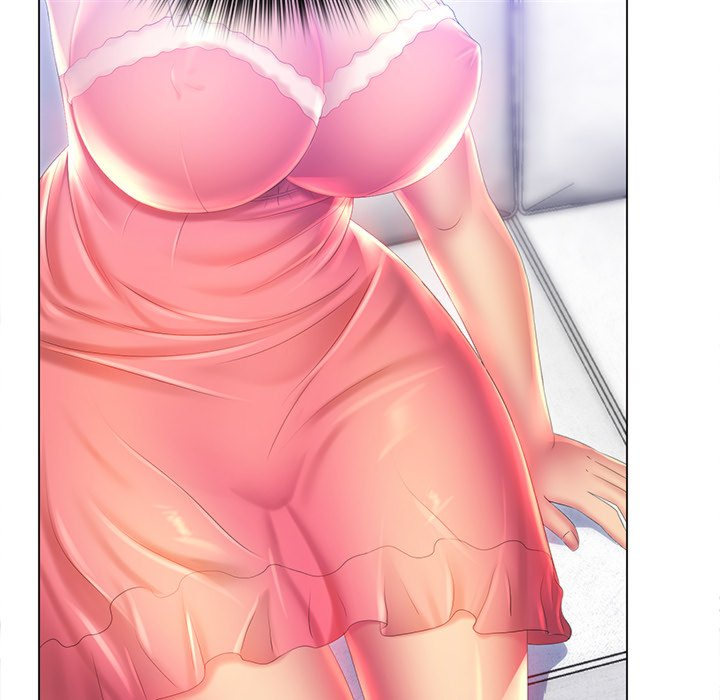 Risque Caller Chapter 06