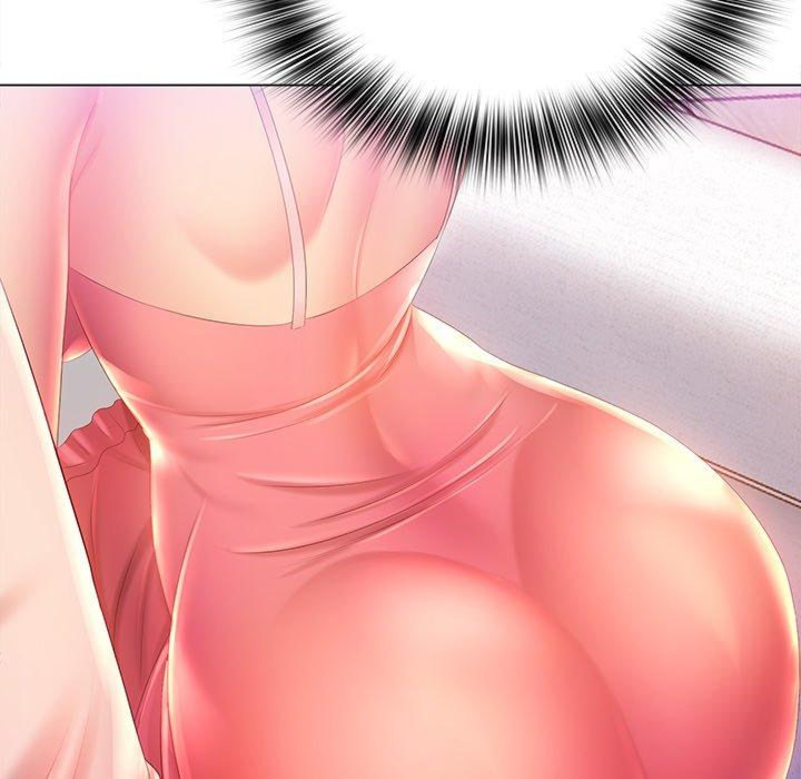 Risque Caller Chapter 06