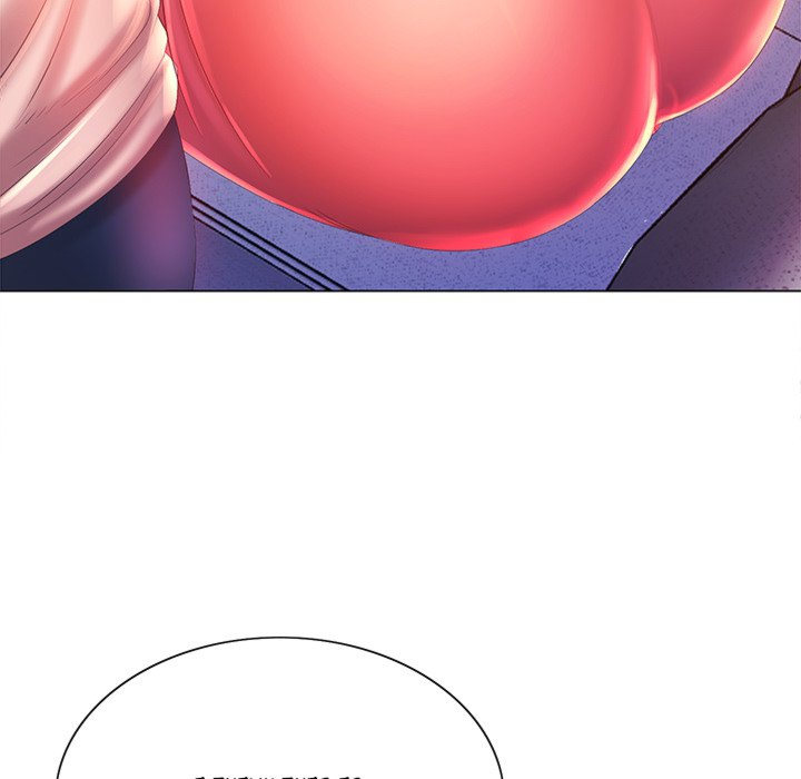 Risque Caller Chapter 06