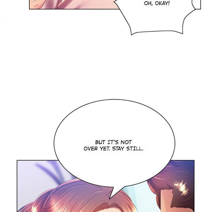 Risque Caller Chapter 06