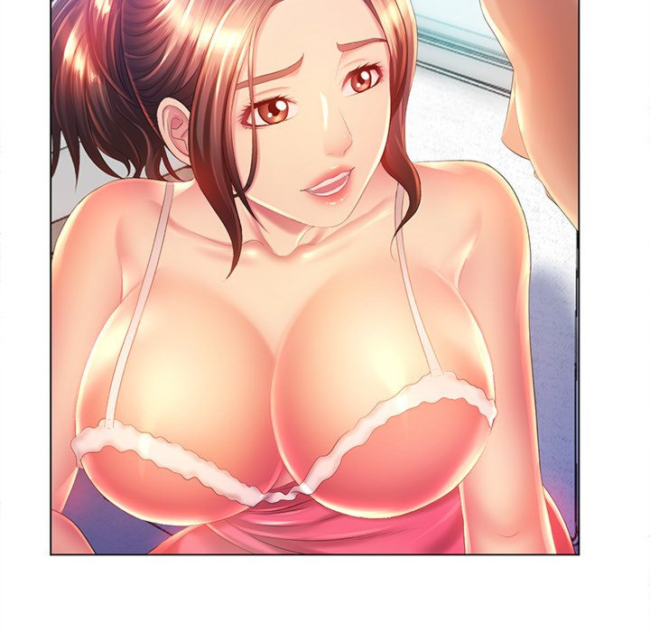 Risque Caller Chapter 06
