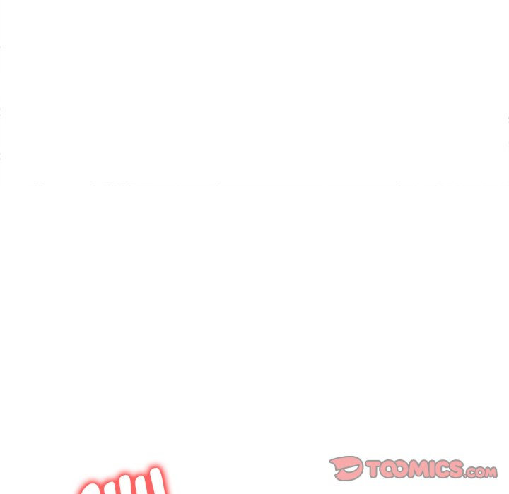 Risque Caller Chapter 06