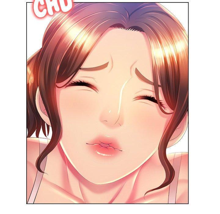 Risque Caller Chapter 06