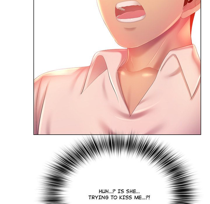 Risque Caller Chapter 06
