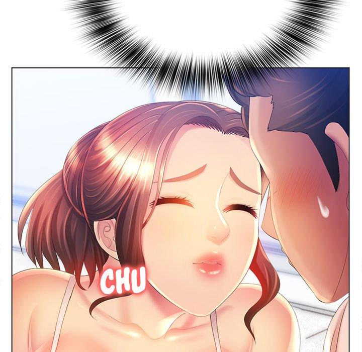 Risque Caller Chapter 06