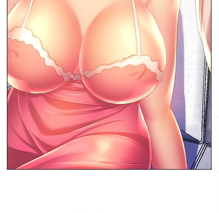 Risque Caller Chapter 06