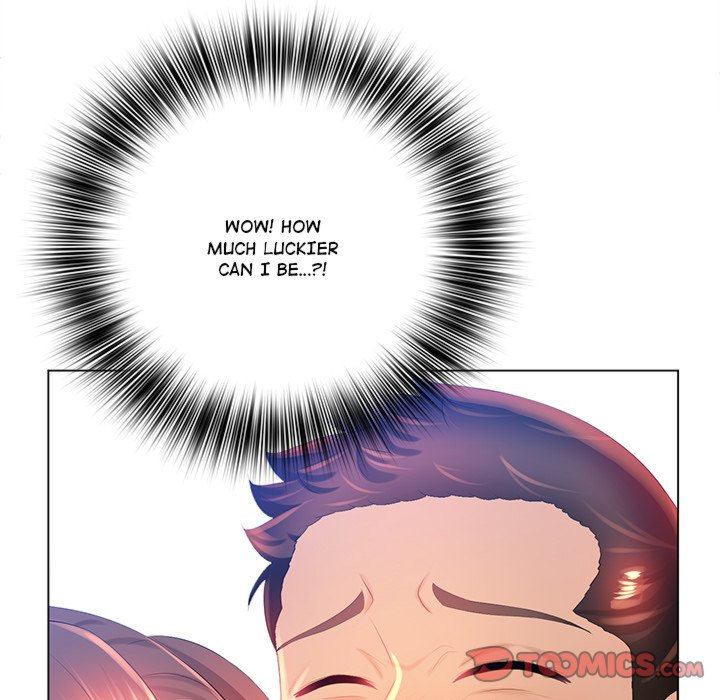 Risque Caller Chapter 06