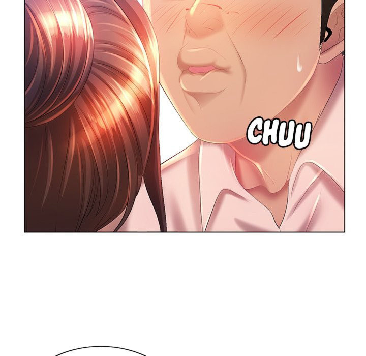 Risque Caller Chapter 06