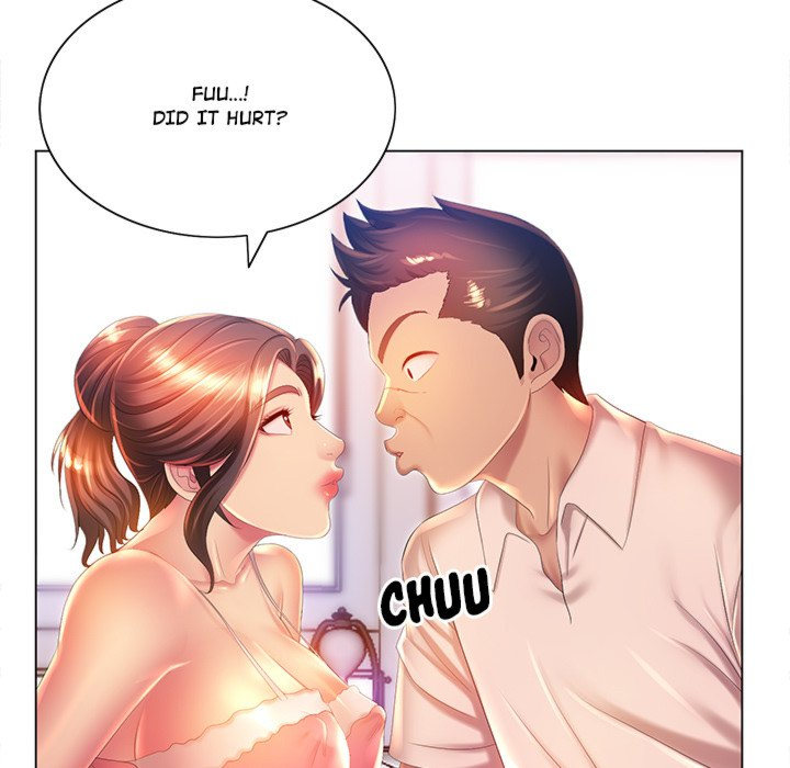 Risque Caller Chapter 06