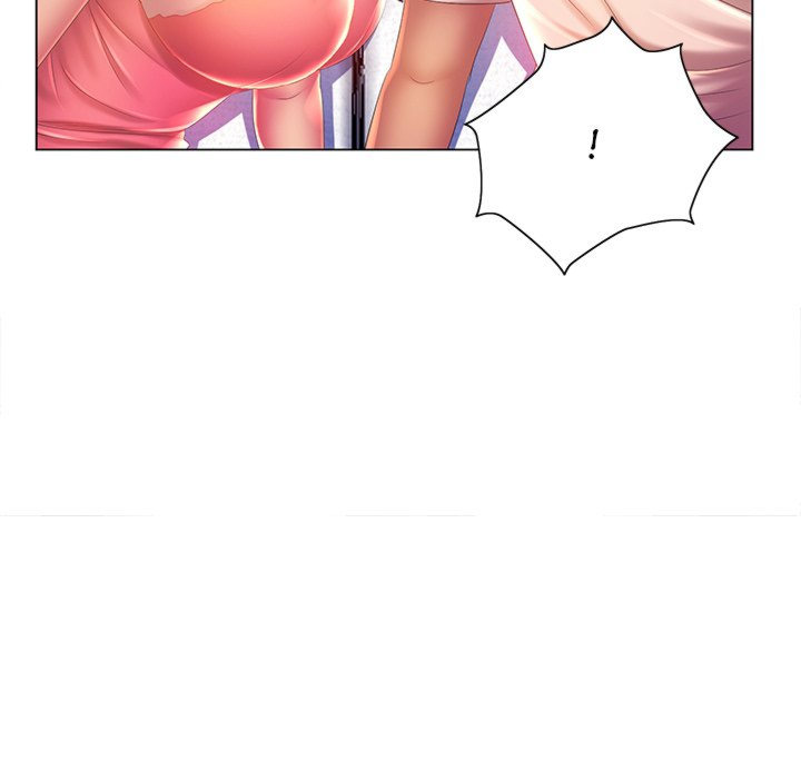 Risque Caller Chapter 06