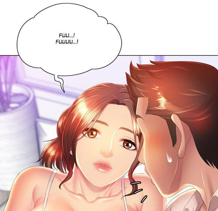 Risque Caller Chapter 06