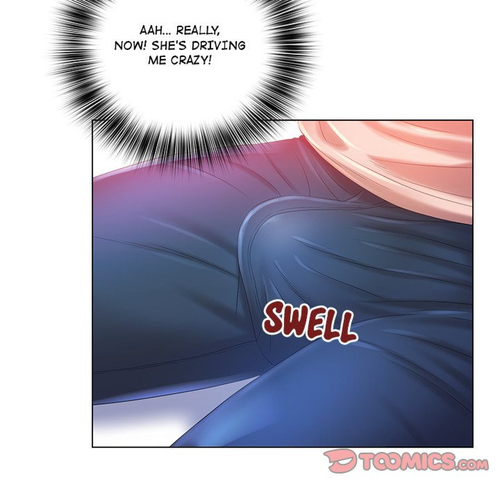 Risque Caller Chapter 06