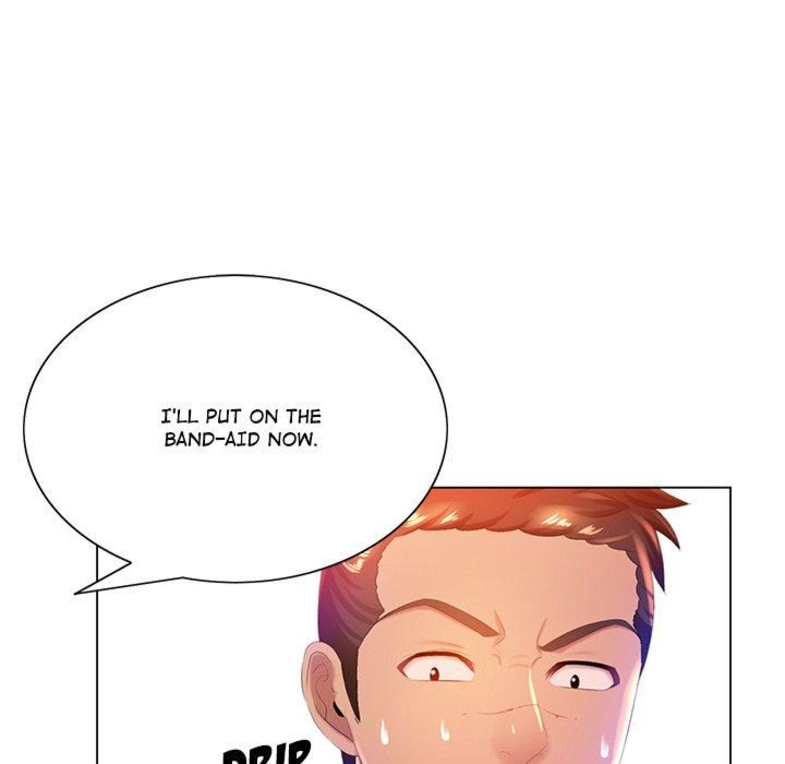 Risque Caller Chapter 06