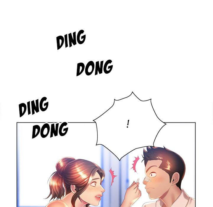 Risque Caller Chapter 06