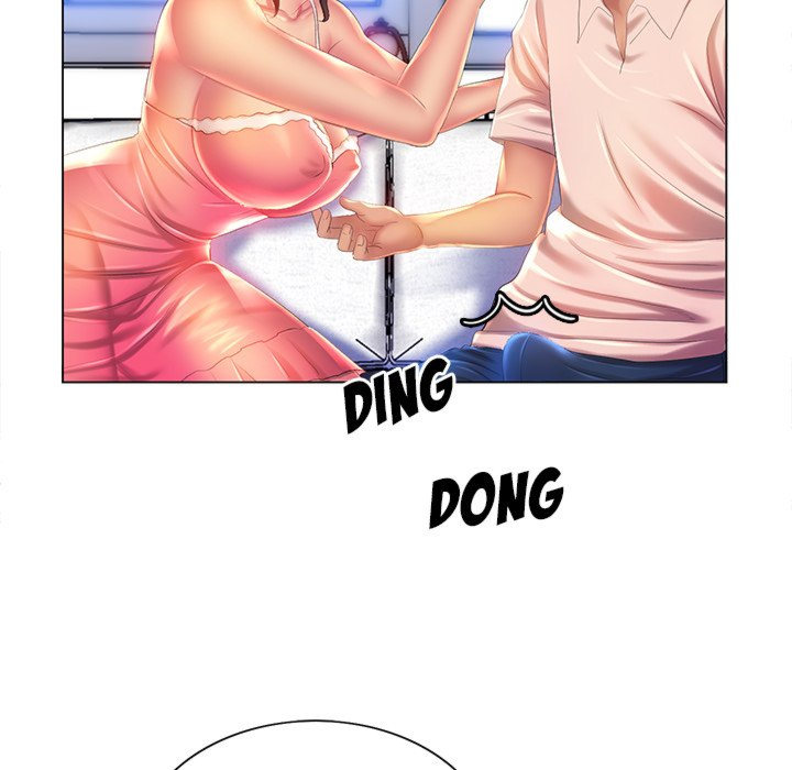 Risque Caller Chapter 06