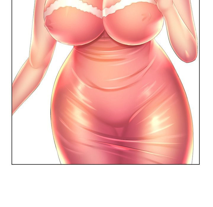 Risque Caller Chapter 06