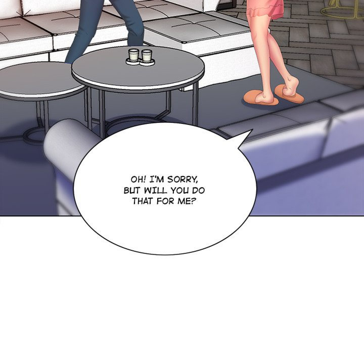 Risque Caller Chapter 06