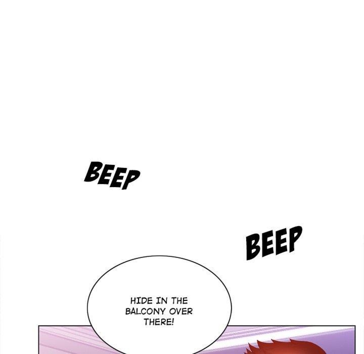 Risque Caller Chapter 06