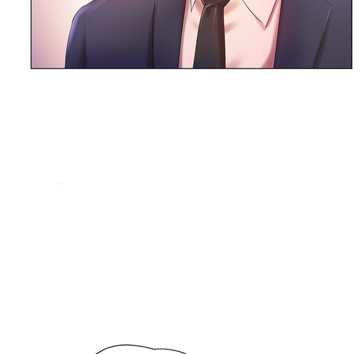 Risque Caller Chapter 06