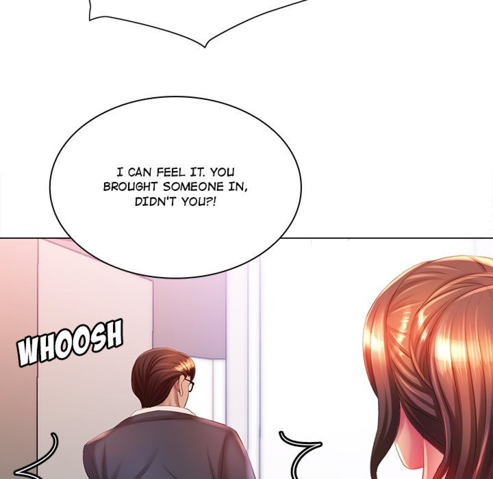 Risque Caller Chapter 06