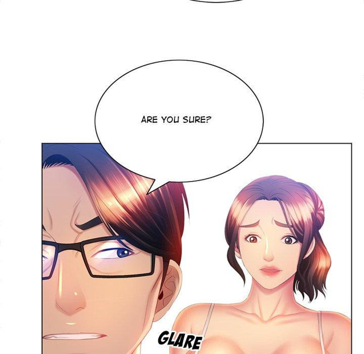 Risque Caller Chapter 06