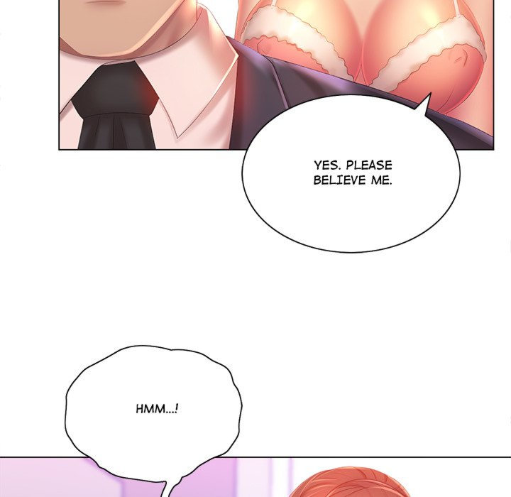 Risque Caller Chapter 06