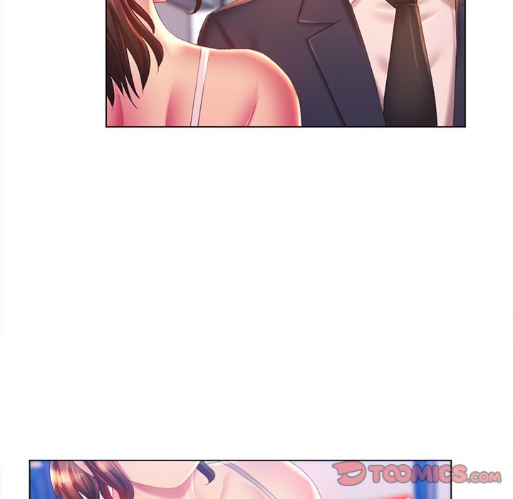 Risque Caller Chapter 06