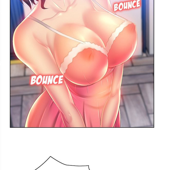 Risque Caller Chapter 06