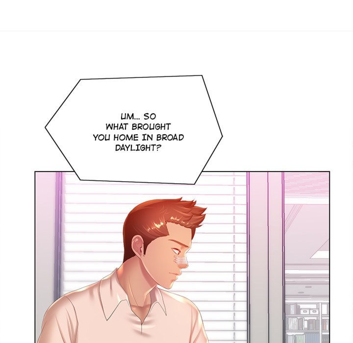 Risque Caller Chapter 06