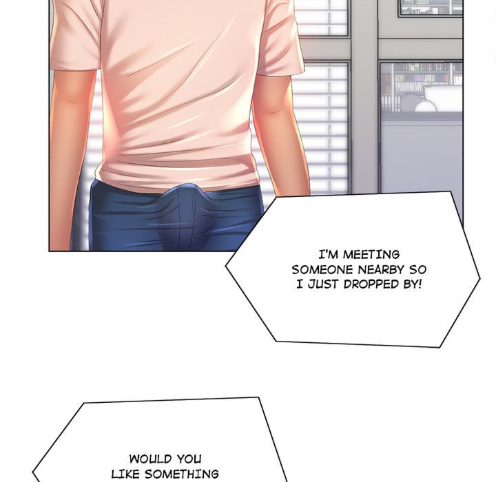 Risque Caller Chapter 06