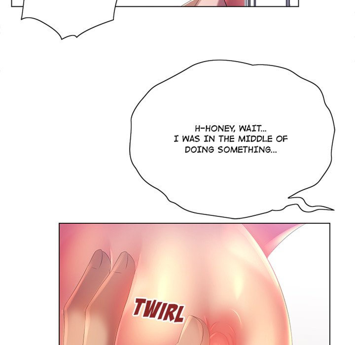 Risque Caller Chapter 06